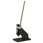 Oregon Chain breaker